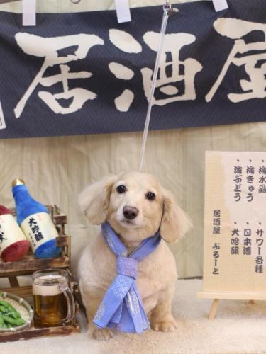 20240613テヤンくん